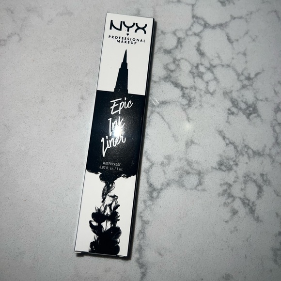 Eye set bundle - Picture 3 of 4